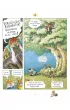 M�j pierwszy komiks 5+ Ch�r. Opowie�ci z Bukowego Lasu. Tom 2