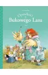M�j pierwszy komiks 5+ Ch�r. Opowie�ci z Bukowego Lasu. Tom 2