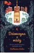 Dziewczyna z wie�y. Trylogia Zimowej Nocy. Tom 2