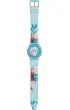 Zegarek cyfrowy Frozen FZN4914 KIDS EUROSWAN