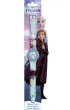 Zegarek cyfrowy Frozen FZN4914 KIDS EUROSWAN