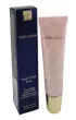 Est�e Lauder Pure Color Envy Smoothing Sugar Scrub peeling do ust 12 g