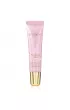 Est�e Lauder Pure Color Envy Smoothing Sugar Scrub peeling do ust 12 g