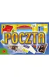Poczta