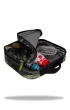 Patio �niadani�wka termiczna Coolpack Cooler Bag Adventure Park