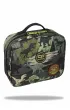 Patio �niadani�wka termiczna Coolpack Cooler Bag Adventure Park