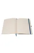 Antra Notes B5 Impresja kratka 192 kartki