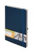 Antra Notes B5 Impresja kratka 192 kartki