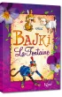 Bajki La Fontaine