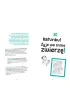 101 obrzydliwych fakt�w