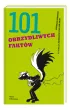 101 obrzydliwych fakt�w