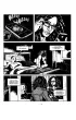 Contrition