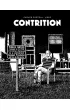 Contrition