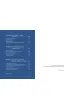 Historia cenzury. Od staro�ytno�ci do XXI wieku