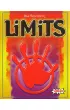Limits