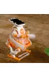 Roboty Solarne Kosmos