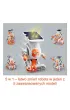 Roboty Solarne Kosmos