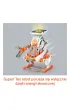 Roboty Solarne Kosmos