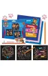 Wydrapywanka Paw Patrol Dodo