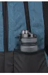 CoolPack Plecak Soul Snow Blue