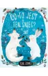 Co to jest ten �nieg?
