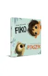 Fiko i ptaszek