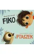 Fiko i ptaszek