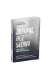 Znikn�� bez s�owa
