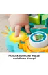 Fisher-Price. Uk�adanka Pojazdy i kszta�ty HRP31 Mattel