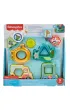 Fisher-Price. Uk�adanka Pojazdy i kszta�ty HRP31 Mattel