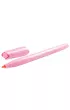 Pelikan Flamastry Colorella Pastell 6 szt.