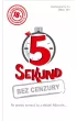 5 sekund. Bez Cenzury Trefl