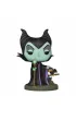 Figurka Snow White Live Action Evil Queen Blue and Black Gown 1421 Funko Pop