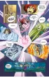 WITCH Czarodziejki W.I.T.C.H. Ksi�ga 10