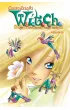 WITCH Czarodziejki W.I.T.C.H. Ksi�ga 10