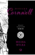 Wojna wilka. Wojny wiking�w. Tom 11