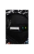Patio Plecak szkolny na k�kach Coolpack Starr Game Over
