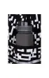 Patio Plecak szkolny na k�kach Coolpack Starr Game Over
