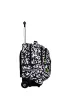Patio Plecak szkolny na k�kach Coolpack Starr Game Over