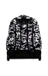 Patio Plecak szkolny na k�kach Coolpack Starr Game Over
