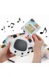 Tablet do nauki j. angielskiego bia�y Kidea DERFORM TNBKA