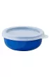 Mepal Pojemnik na �ywno�� Lumina vivid blue 106280010100 250 ml