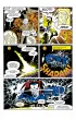 Marvel Classic X-Men: Punkty zwrotne. Inferno
