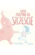Gdzie zaczyna si� Szcz�cie