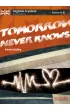 Tomorrow Never Knows. Angielski krymina� z �wiczeniami. Poziom A2-B1