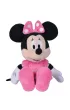 Disney Minnie maskotka pluszowa r� 25cm Simba