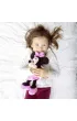 Disney Minnie maskotka pluszowa r� 25cm Simba