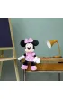 Disney Minnie maskotka pluszowa r� 25cm Simba