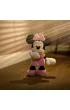 Disney Minnie maskotka pluszowa r� 25cm Simba