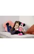 Disney Minnie maskotka pluszowa r� 25cm Simba